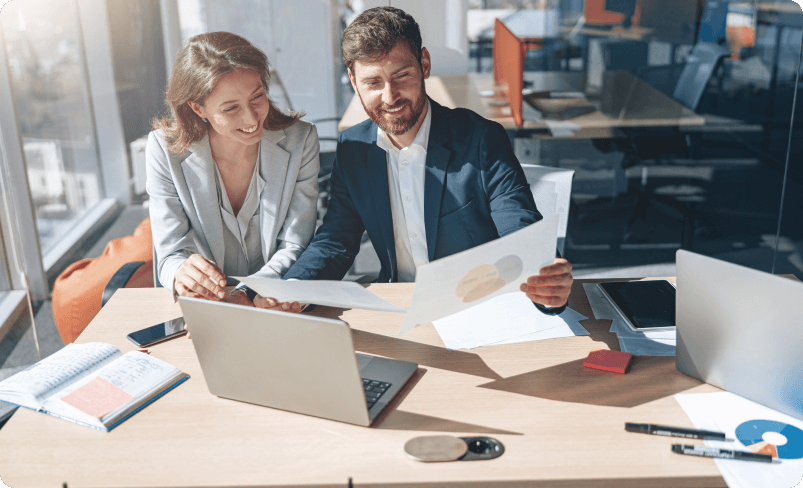 formation et conseil dbex