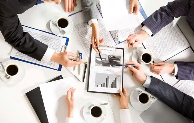 objectif de la formation dbex