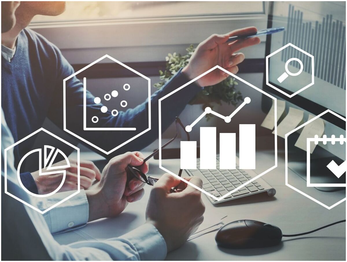 aspects financiers du portage salarial dbex