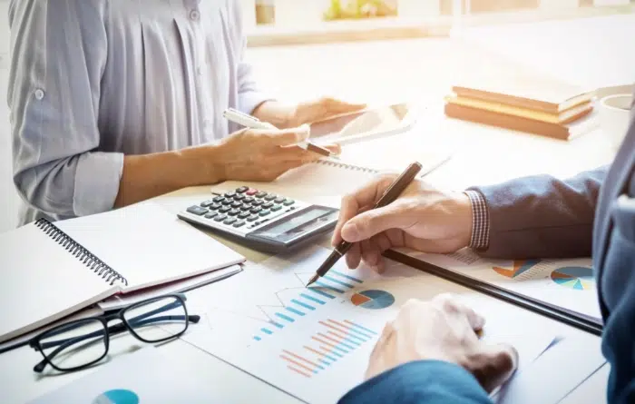 calculer salaire portage salarial dbex