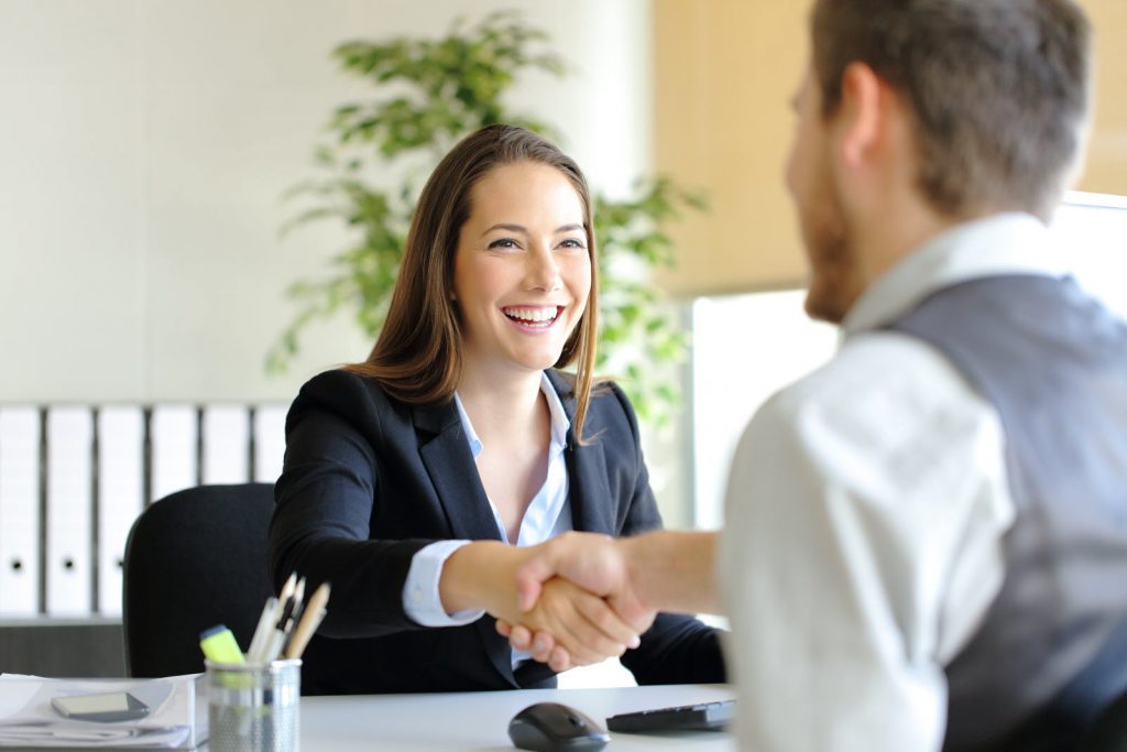 contrat portage salarial dbex