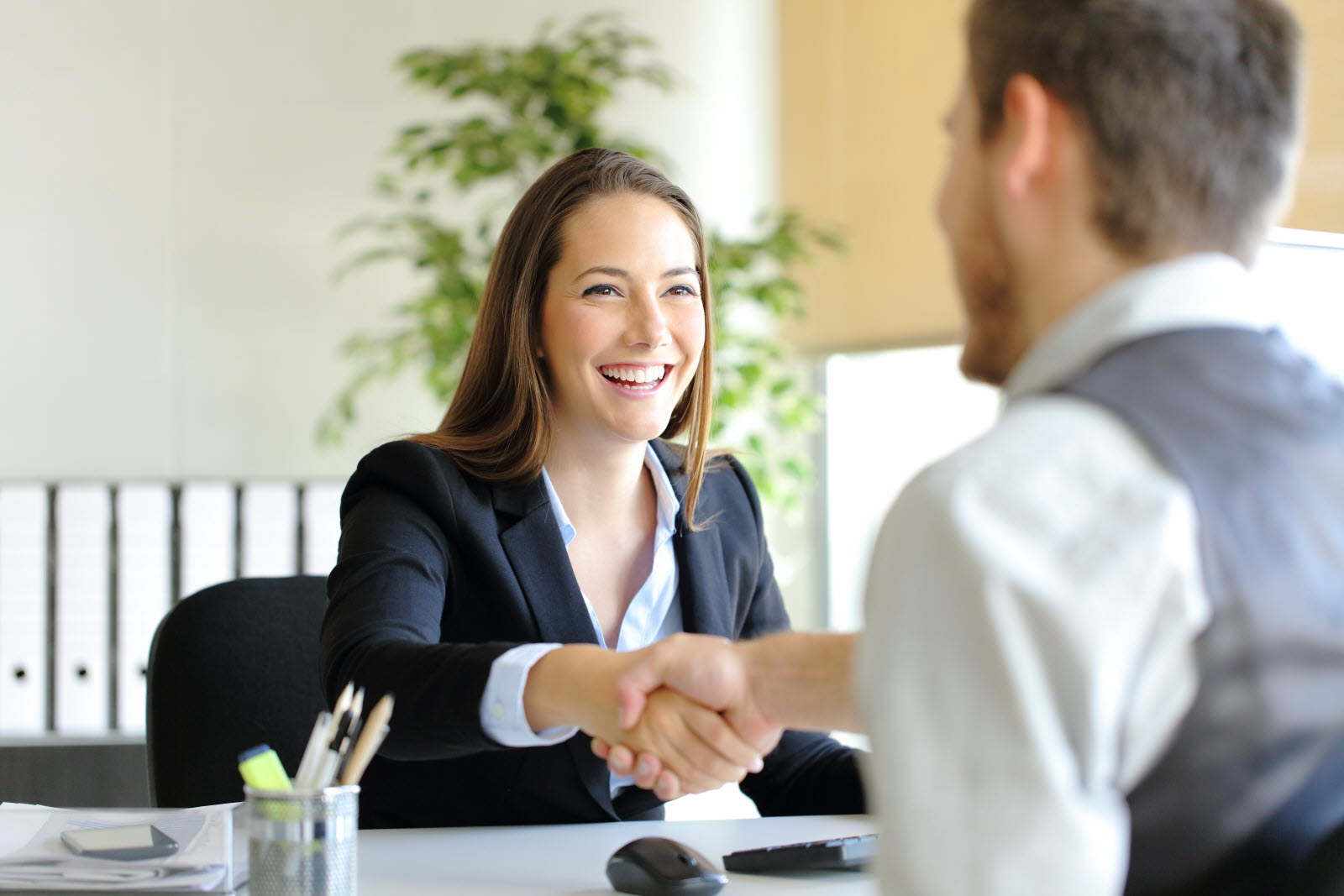 contrat portage salarial dbex