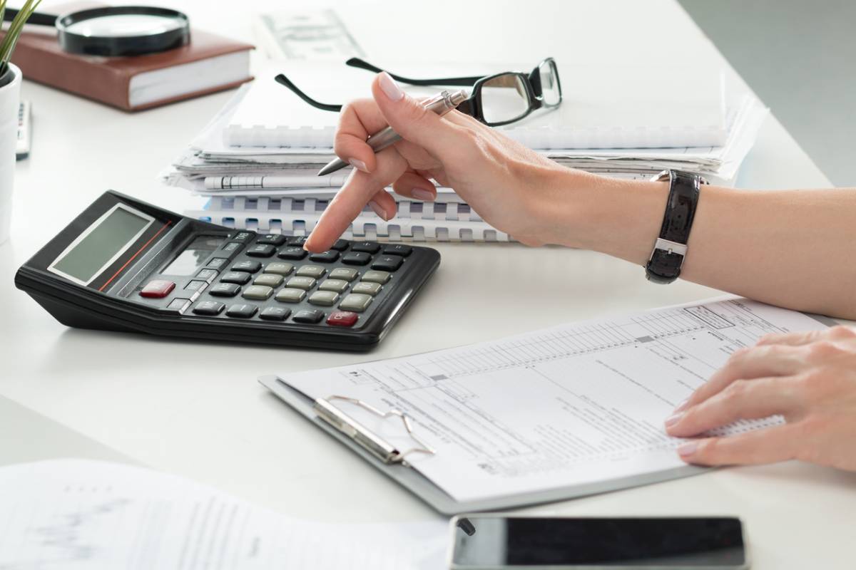 portage salarial calcul dbex
